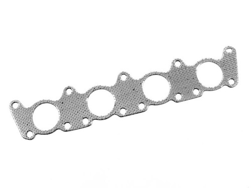 Abgaskrümmer dichtung 8t - abgaskrümmer, 1.8t