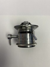 Reichert Zetopan Mikroskop