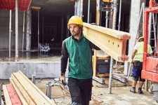 James & Nicholson Herren