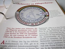  DDR Politik Leben mit der