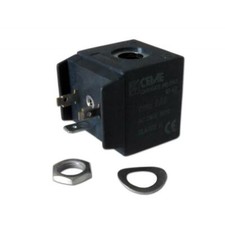 Magnetspule SIMONELLI/CAB
