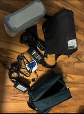 Mobiles Sauerstoffgerät - Inogen One G2 mit 6 Akkus , 2 Ladekabel (neuwertig)