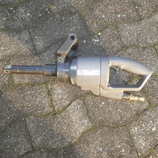 Druckluft Schlagschrauber