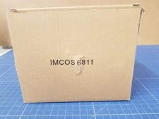 Imcos 6811 hornlautsprecher - imcos, 6811-5w