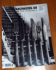 Magazin für Fotografie