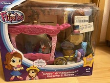 VTech Spielfigur Flipsies