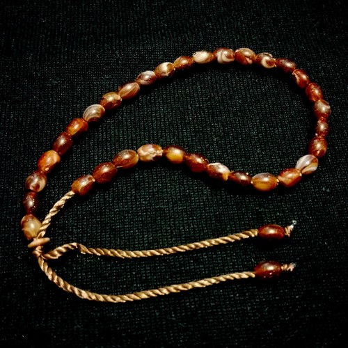 Gebetskette allah tasbih - gebetskette,