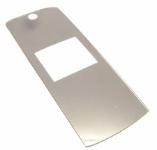 für Motorola KRZR K1