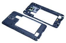 Samsung Galaxy Note3 N9005