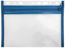 Velobag xxs vielzweckbeutel - velobag®,