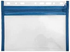 VELOBAG® XXS Vielzweckbeutel