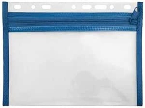 Velobag xxs vielzweckbeutel - xxs,