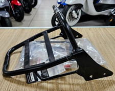 Suzuki GSF1250/S Bandit