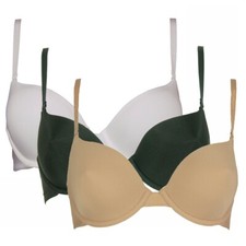 Triumph Body Make Up WHP T