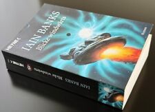 Iain Banks – Blicke