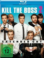 Kill the Boss 2