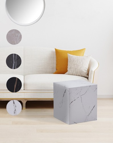 Beistelltisch tisch couchtisch - beistelltisch,