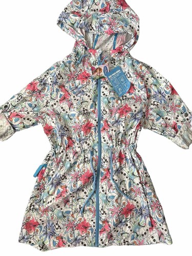 Primark frozen olaf easy pack - easy,