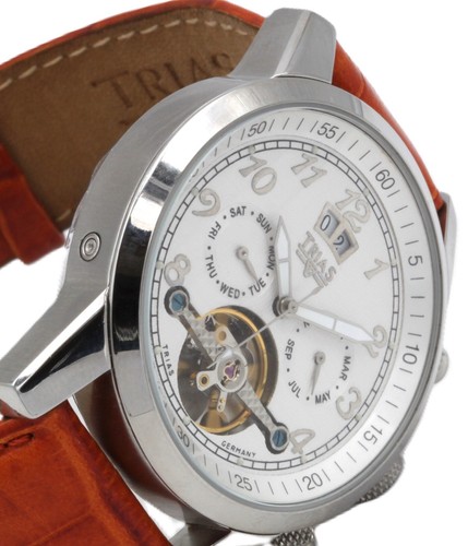 Trias germany armbanduhr - germany,