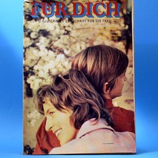 Ddr für dich - ddr,