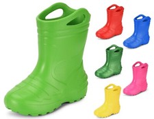 Ladeheid SUPERLEICHT EVA