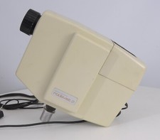 Rodenstock Rodavist 2 Sehzeichenprojektor gebraucht.