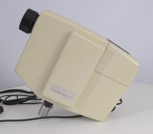 Rodenstock rodavist - rodavist, 2