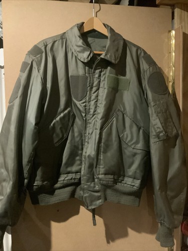 Air force cwu p - air, nomex