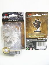 WZK73196 - D&D Nolzur's