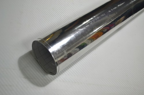 Premium auto folie - premium,
