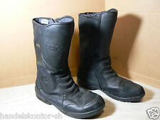 Probiker Cruiser Motorrad