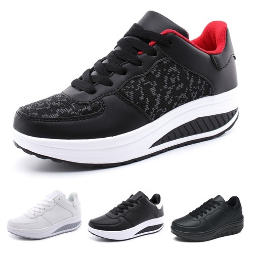 Sportschuhe damen atmungsaktiv - sportschuhe,