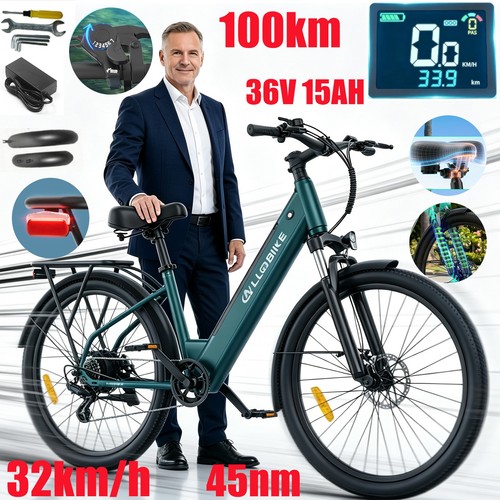 Zoll e bike - zoll, e-bike
