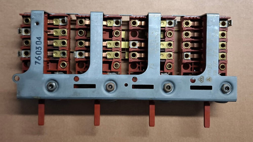 Bosch siemens schalter - bosch,