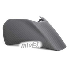 Carbon Frontverkleidung für