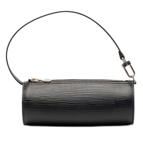 Louis vuitton epi pochette - epi,