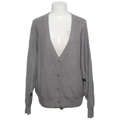 Essentiel antwerp - essentiel,