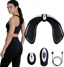 EMS Po Muskeltrainer