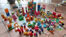 Lego Duplo XXL Konvolut
