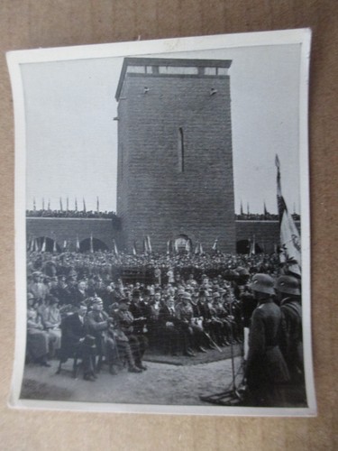 Bild hindenburg 337 g 1 - bild,