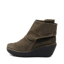 Fly London Damen 500765013