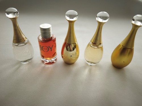 Dior jadore ml - 4,
