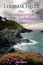 Der verbotene Liebesbrief  von