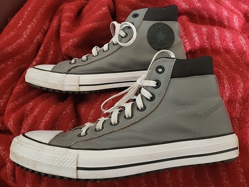 Converse all star - converse, hohe