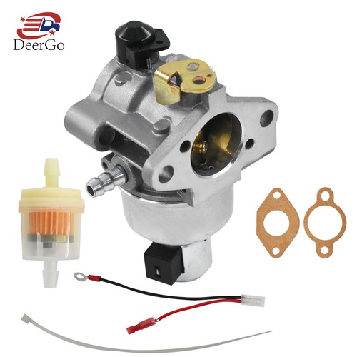 Motor vergaser für kohler - vergaser,