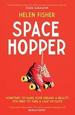 Space Hopper: the most recommended debut of 2021 von Fis... | Buch | Zustand gut