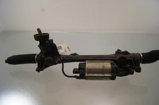 VW GOLF VI 09-13 1.6 TDI CAYC