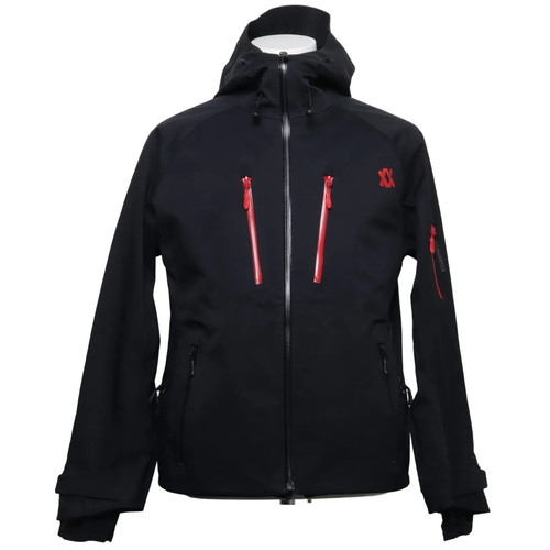 Völkl skijacke herren - völkl,, skijacke,