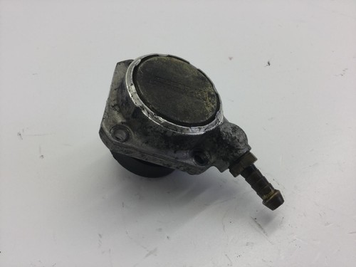 Kompressor peugeot looxor tsdi - kompressor,