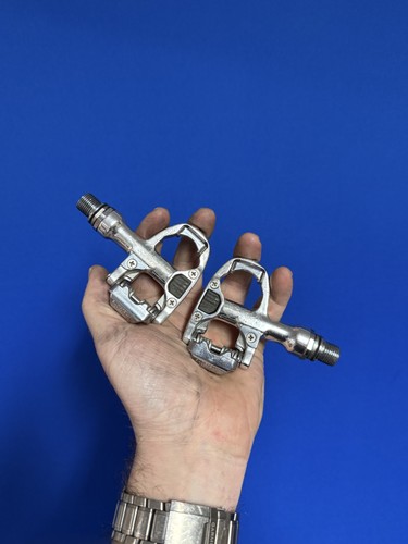 Shimano dura ace - dura, look